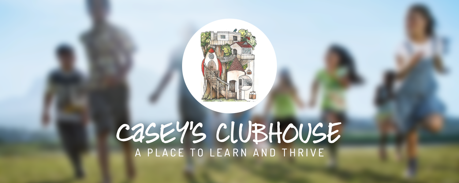 casey_header_new_test6